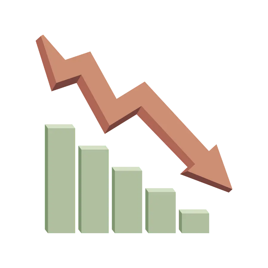 Diminuer sa consommation d'énergie - STRAT'UP