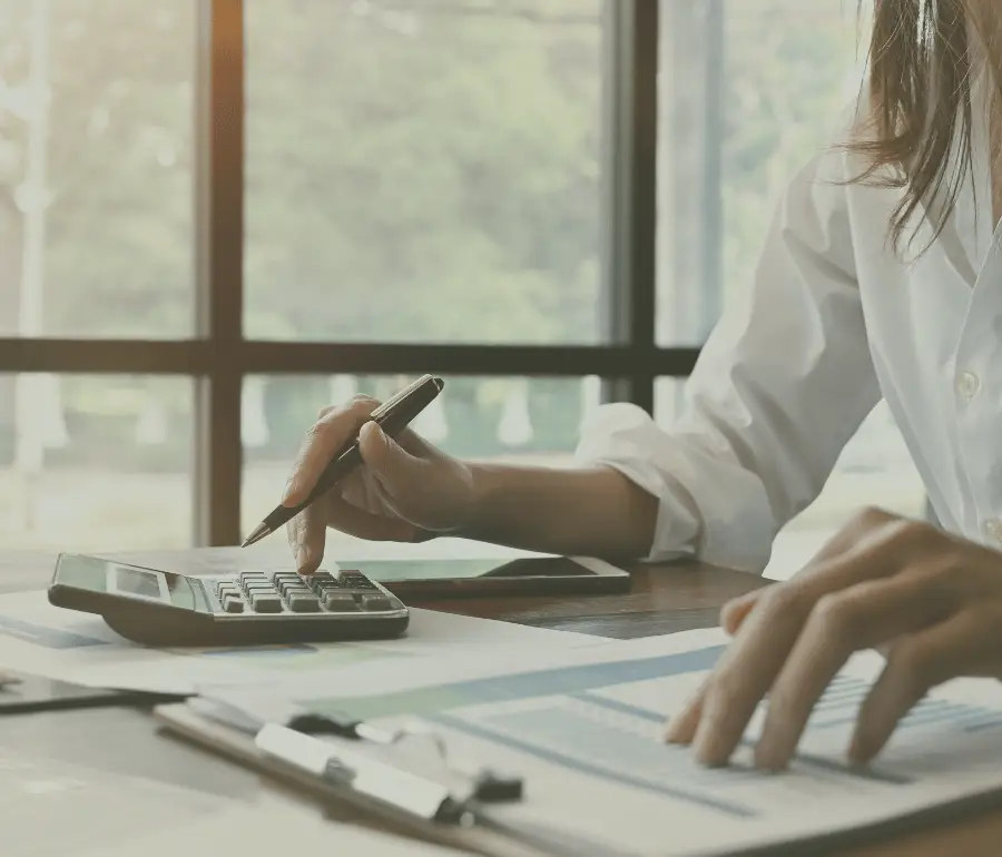 Financements - STRAT'UP