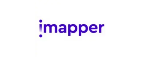 Imapper