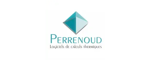 Perrenoud