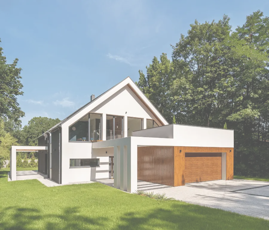 Rénovation énergétique - STRAT'UP