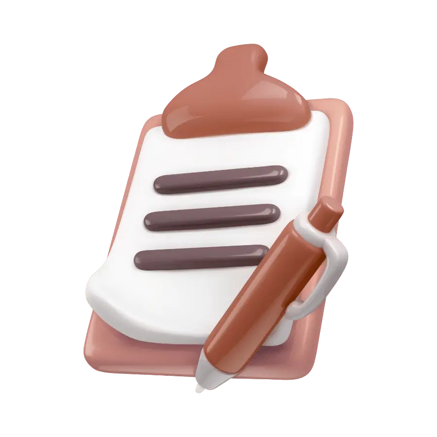 STRAT'UP - Marge d'erreur inférieure à 1%