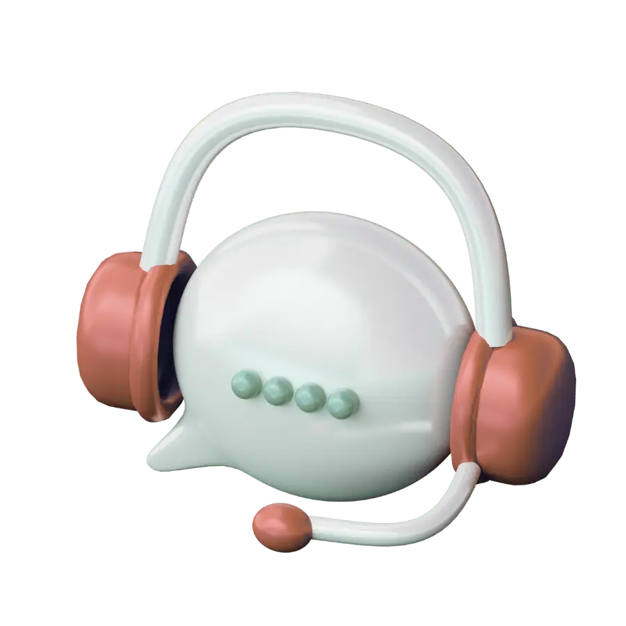 STRAT'UP - Support technique