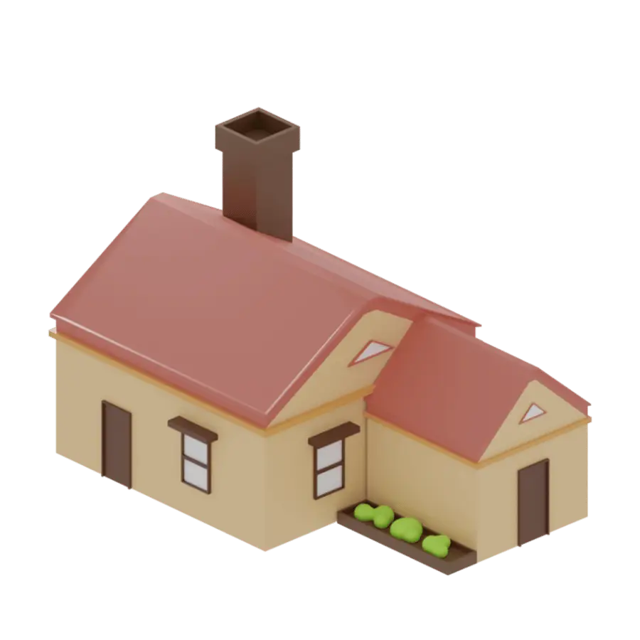 STRAT'UP - Travaux de rénovation globale