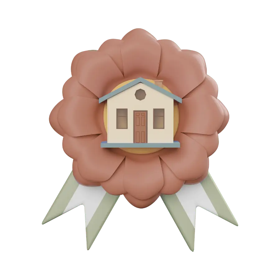 STRAT'UP - Valoriser son bien immobilier