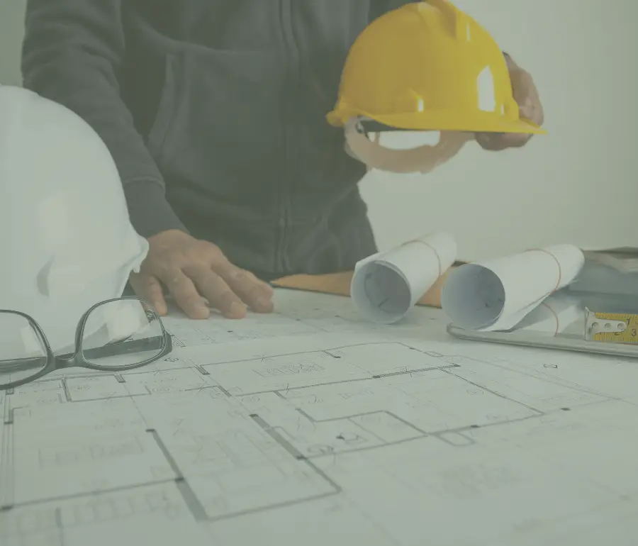 Scénarios de travaux - STRAT'UP