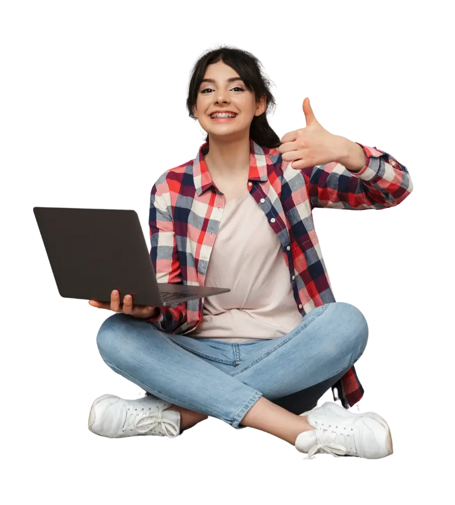 Aides de l'Etat pour audit énergétique - Start'up