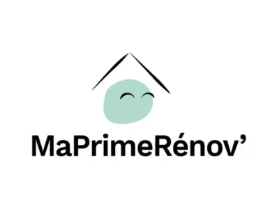MaPrimeRénov