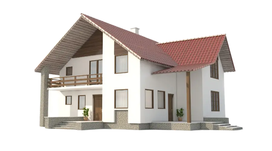 Simplifiez la vente de votre bien immobilier - Start'up